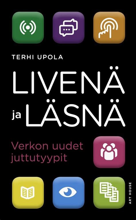 Tribaduurit livenä Kellossa